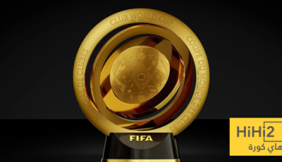 الذكاء الاصطناعي يتوقع بطل مونديال الأندية