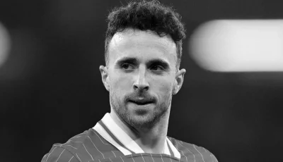 عاجل : أول مشاهد وصور للحادث البشع الذي تعرض لها جوتا