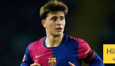 بابلو توري يقترب من التوقيع مع مايوركا