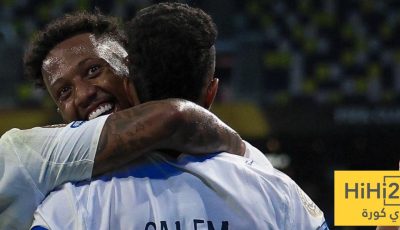الهلال يهدد حلم غلطة سراي بخطف نجم تركيا الأول!