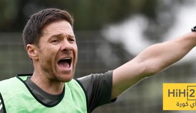 تشكيلة ريال مدريد المتوقعة لمواجهة دورتموند في مونديال الأندية