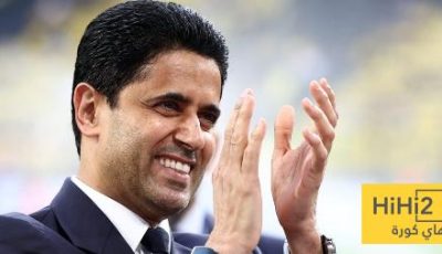 الخليفي يكشف خطة فريقه الحالية