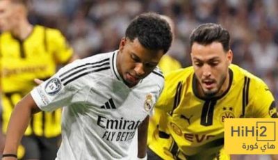 أفضل 10 لاعبين من ريال مدريد في كأس العالم للأندية