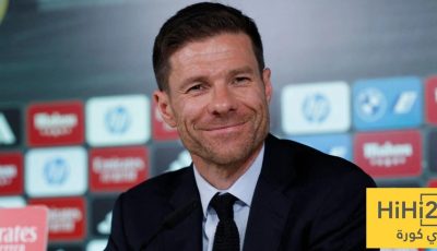 تشكيلة ريال مدريد الرسمية للقاء دورتموند