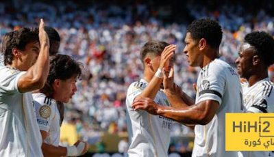 مارسيلو يكشف عن حلمه بعد وصول الريال لنصف نهائي المونديال