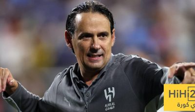 4 تحديات قوية بانتظار الهلال في الموسم الجديد