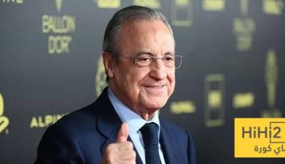 ريال مدريد يحقق مكاسب قياسية في مونديال الأندية ويتصدر القائمة