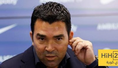 ديكو يعلق على المنتخب المرشح للفوز بكأس العالم 2026