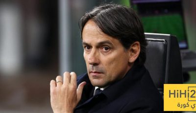 الهلال يستهدف التعاقد مع نجم يوفنتوس
