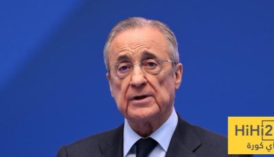 ريال مدريد يطلب رسميًا تأجيل مباراته ضد أوساسونا
