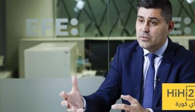 أول رد من رابطة اللاعبين على طلب ريال مدريد تأجيل مباراة أوساسونا