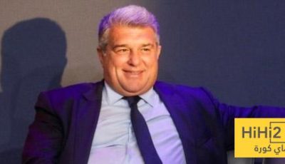 أهم سؤال يطرح نفسه حاليًا في الوسط الكتالوني