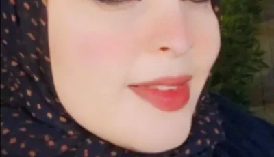 كعكة اليتيم … تأليف هناء الصغير