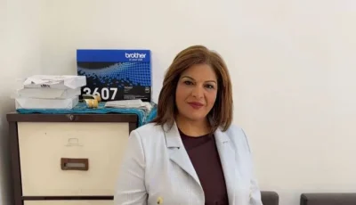 العجارمة تتابع قاعات امتحانات الثانوية العامة في يومها السادس
