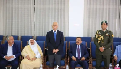 الديوان الملكي يقدم تعازيه لعشائر الزبيدي والعرموطي وحدادين والعبداللات والعمرو
