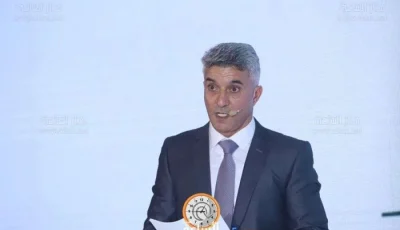 المحامي العام يعتقل الصحفي فارس الحباشنة