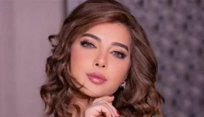 أصالة تحيي حفلاً فنياً في مهرجان جرش بالأردن وتقدم أغاني ألبومها الحديث.