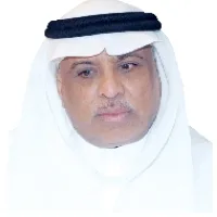 التزام العهد جزء من الإيمان