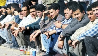 زيادة دعم العمالة غير المنتظمة إلى 1500 جنيه وتوسيع نطاق الحماية الاجتماعية