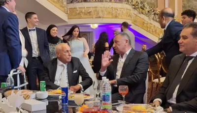 الزمالك يفاجئ بن شرقي ويتسلم 6 مكافآت من الأهلي وريفيرو بعد كأس العالم