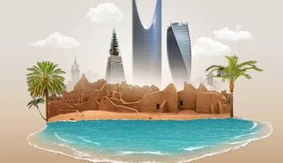 زيادة في الإشغال وانخفاض في الأسعار خلال الربع الأول