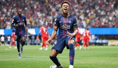 بايرن ميونيخ يتعرض لهزيمتين.. باريس سان جيرمان يتأهل إلى نصف نهائي كأس العالم للأندية