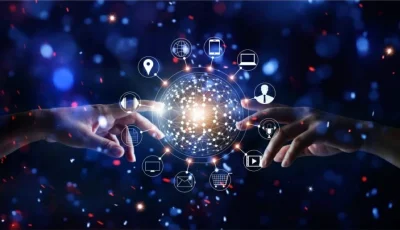 تحديات الاقتصاد في العالم العربي مستقبلاً