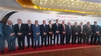 اتفقنا على أن الترشح الفردي مفتوح للجميع في انتخابات الشيوخ.