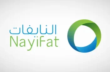 جمعية “النايفات” تعتمد تغييرات على سياسات ومعايير وإجراءات العضوية بمجلس الإدارة
