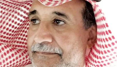 زلزال سياسي يهز نيويورك