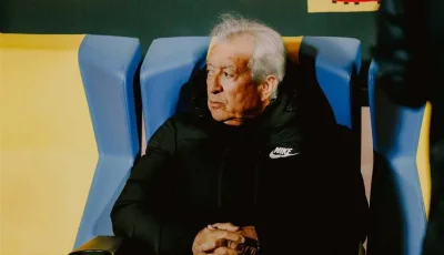 المنتخب الثاني يتلقى عرضًا مصريًا لخوض مباراتين وديتين في سبتمبر من قبل الاتحاد القطري