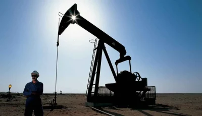 صدمة غير متوقعة للنفط.. ماذا يخبئ المستقبل للأسعار؟