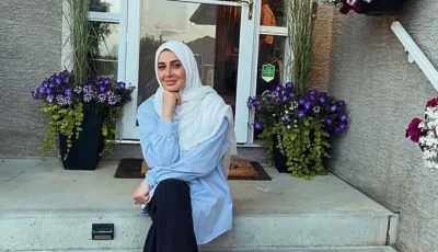 أحب الله كثيرًا، وكل إنسان يمر بأوقات صعبة
