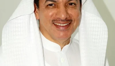 نادي الثقافة في دار التوحيد