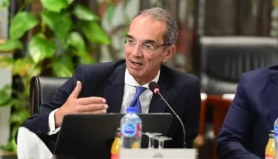 30 يونيو كان نقطة تحول أظهرت قدرة الشعب المصري على الدفاع عن هويته
