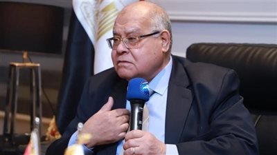 أدعو إلى توازن بين حرية الإبداع واحترام القيم المجتمعية في البرامج الرمضانية