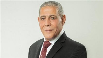 دعم الأسر الأولى بالرعاية واجب وحق أصيل يستحق التحرك العاجل