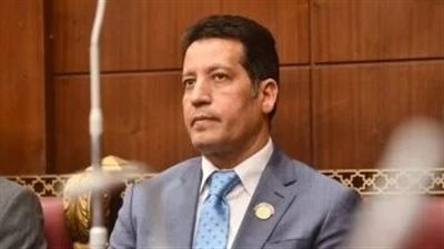 التوجيهات الرئاسية تعزز الأمن الغذائي وضبط الأسعار ضرورة وطنية