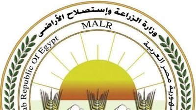 جهود مكثفة لمعاهد ومعامل “البحوث الزراعية” لدعم المحاصيل الاستراتيجية وتعزيز سلامة الغذاء