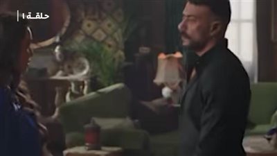 مسلسل على كلاي.. مواعيد العرض على DMC وWatch it وقصة العمل الكاملة