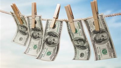 الداخلية تضبط 3 عناصر جنائية لغسل 70 مليون جنيه من أموال المخدرات