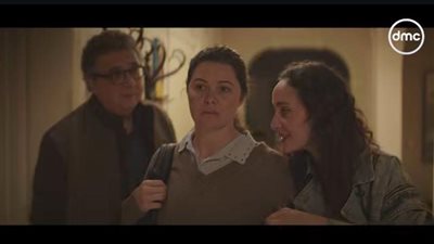 موعد مسلسل كان ياما كان الحلقة 2.. سبب طلب يسرا اللوزي الطلاق