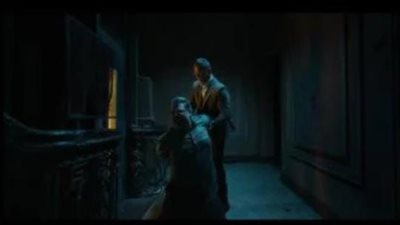 مواعيد مسلسل رأس الأفعى الحلقة 2.. تطور الأحداث مع الجماعات الإرهابية