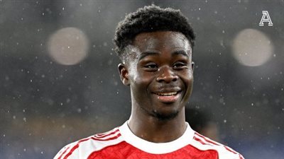 وولفرهامبتون ضد آرسنال.. ملخص اهداف ونتيجة مباراة آرسنال ضد وولفرهامبتون في الدوري الإنجليزي الممتاز