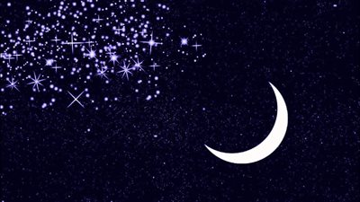 موعد اذان الفجر.. موعد أذان الفجر أول أيام رمضان 2026 رسمياً