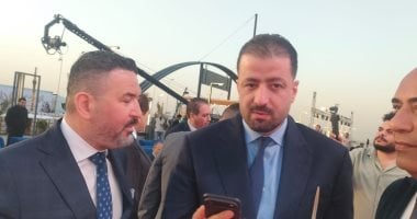 حزب الجبهة الوطنية يكشف تفاصيل مبادرته: 5.5 مليون طن دواجن و2 مليون كيلو لحوم