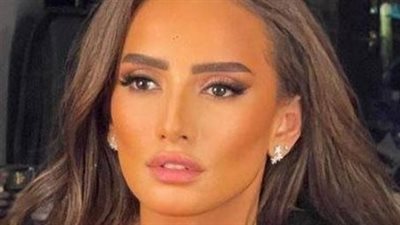 حفظ التحقيقات ضد زينة في سب مطاردة طفليها بكلب