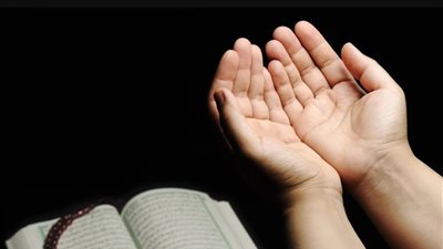 أذان الفجر اليوم في القاهرة والمحافظات أول أيام رمضان 2026