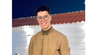 لحظة قاتلة في مصر الجديدة.. شاب يفقد حياته وتوأمه يكشف الصدمة