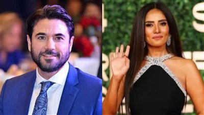 السبت.. جلسة محاكمة المتهمين بترويع أبناء أحمد عز وزينة